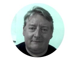 Cllr Capell-Helm