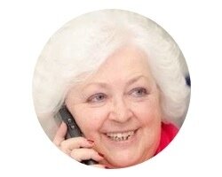 anne-court