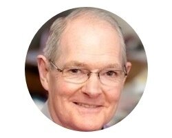 john-o'brien