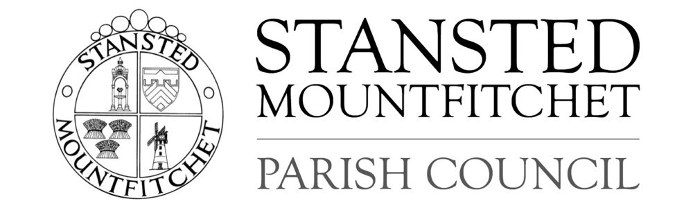 Stansted Mountfitchet Parish Council