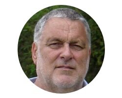 steve-sutton